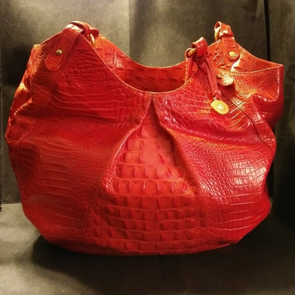 Brahmin